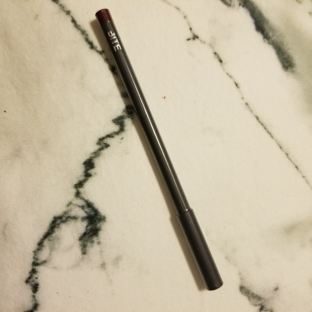 Bite Beauty Lip Pencil